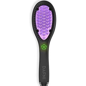 Dafni Straightening Brush